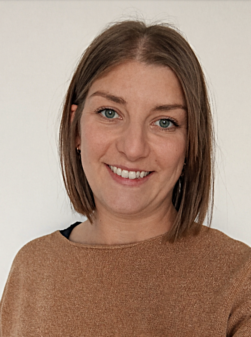 photo cv Photo personnelle de présentation